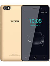 Best available price of TECNO F2 in Nigeria