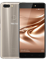 Best available price of TECNO Phantom 8 in Nigeria