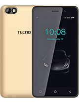 Best available price of TECNO Pop 1 Lite in Nigeria