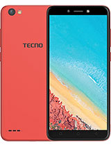 Best available price of TECNO Pop 1 Pro in Nigeria