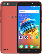 Best available price of TECNO Pop 1 in Nigeria