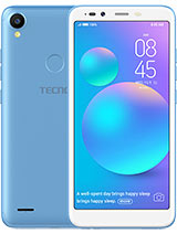 Best available price of TECNO Pop 1s in Nigeria