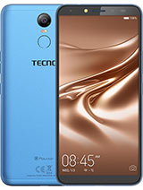 Best available price of TECNO Pouvoir 2 Pro in Nigeria