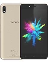 Best available price of TECNO Pouvoir 1 in Nigeria