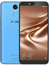 Best available price of TECNO Pouvoir 2 in Nigeria
