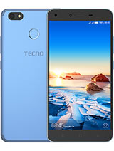 Best available price of TECNO Spark Pro in Nigeria