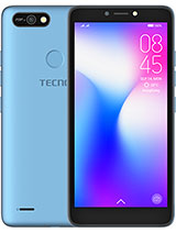 Best available price of Tecno Pop 2 F in Nigeria