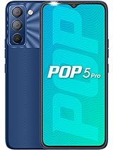Best available price of Tecno Pop 5 Pro in Nigeria