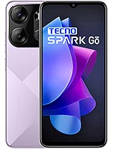 Best available price of Tecno Spark Go 2023 in Nigeria