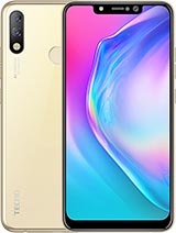 Best available price of Tecno Spark 3 Pro in Nigeria