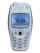 Best available price of Telit GM 882 in Nigeria