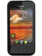 Best available price of T-Mobile myTouch in Nigeria
