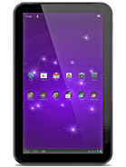 Best available price of Toshiba Excite 13 AT335 in Nigeria