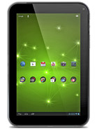 Best available price of Toshiba Excite 7-7 AT275 in Nigeria