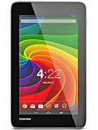 Best available price of Toshiba Excite 7c AT7-B8 in Nigeria