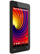 Best available price of Toshiba Excite Go in Nigeria