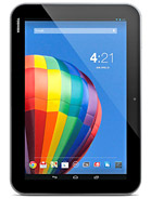 Best available price of Toshiba Excite Pure in Nigeria