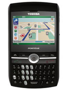 Best available price of Toshiba G710 in Nigeria
