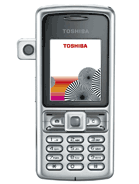 Best available price of Toshiba TS705 in Nigeria