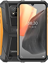 Best available price of Ulefone Armor 8 Pro in Nigeria