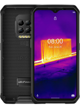 Best available price of Ulefone Armor 9 in Nigeria