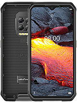 Best available price of Ulefone Armor 9E in Nigeria