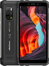 Best available price of Ulefone Armor X10 Pro in Nigeria