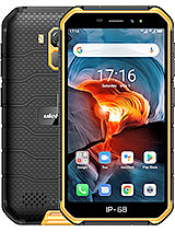 Best available price of Ulefone Armor X7 Pro in Nigeria