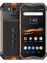 Best available price of Ulefone Armor 3W in Nigeria