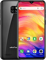Best available price of Ulefone Note 7 in Nigeria