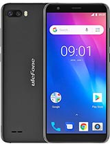Best available price of Ulefone S1 in Nigeria