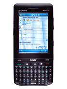 Best available price of i-mate Ultimate 8502 in Nigeria