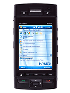 Best available price of i-mate Ultimate 9502 in Nigeria