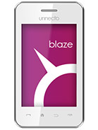 Best available price of Unnecto Blaze in Nigeria
