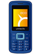 Best available price of Unnecto Eco in Nigeria