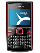 Best available price of Unnecto Edge in Nigeria