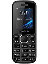 Best available price of Unnecto Primo 2G in Nigeria