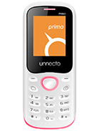 Best available price of Unnecto Primo in Nigeria