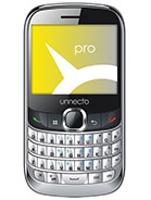 Best available price of Unnecto Pro in Nigeria