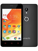 Best available price of Unnecto Quattro V in Nigeria