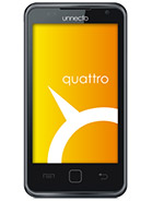 Best available price of Unnecto Quattro in Nigeria