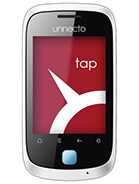 Best available price of Unnecto Tap in Nigeria