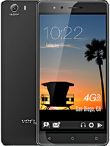 Best available price of verykool SL6010 Cyprus LTE in Nigeria