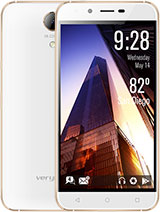 Best available price of verykool SL5011 Spark LTE in Nigeria