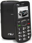 Best available price of NIU GO 80 in Nigeria