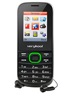 Best available price of verykool i119 in Nigeria