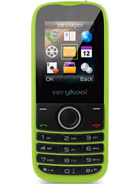 Best available price of verykool i121 in Nigeria