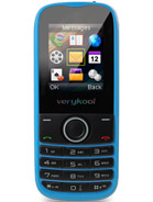 Best available price of verykool i121C in Nigeria
