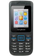 Best available price of verykool i123 in Nigeria