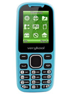 Best available price of verykool i127 in Nigeria